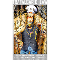 Japanese anime-JP 2777